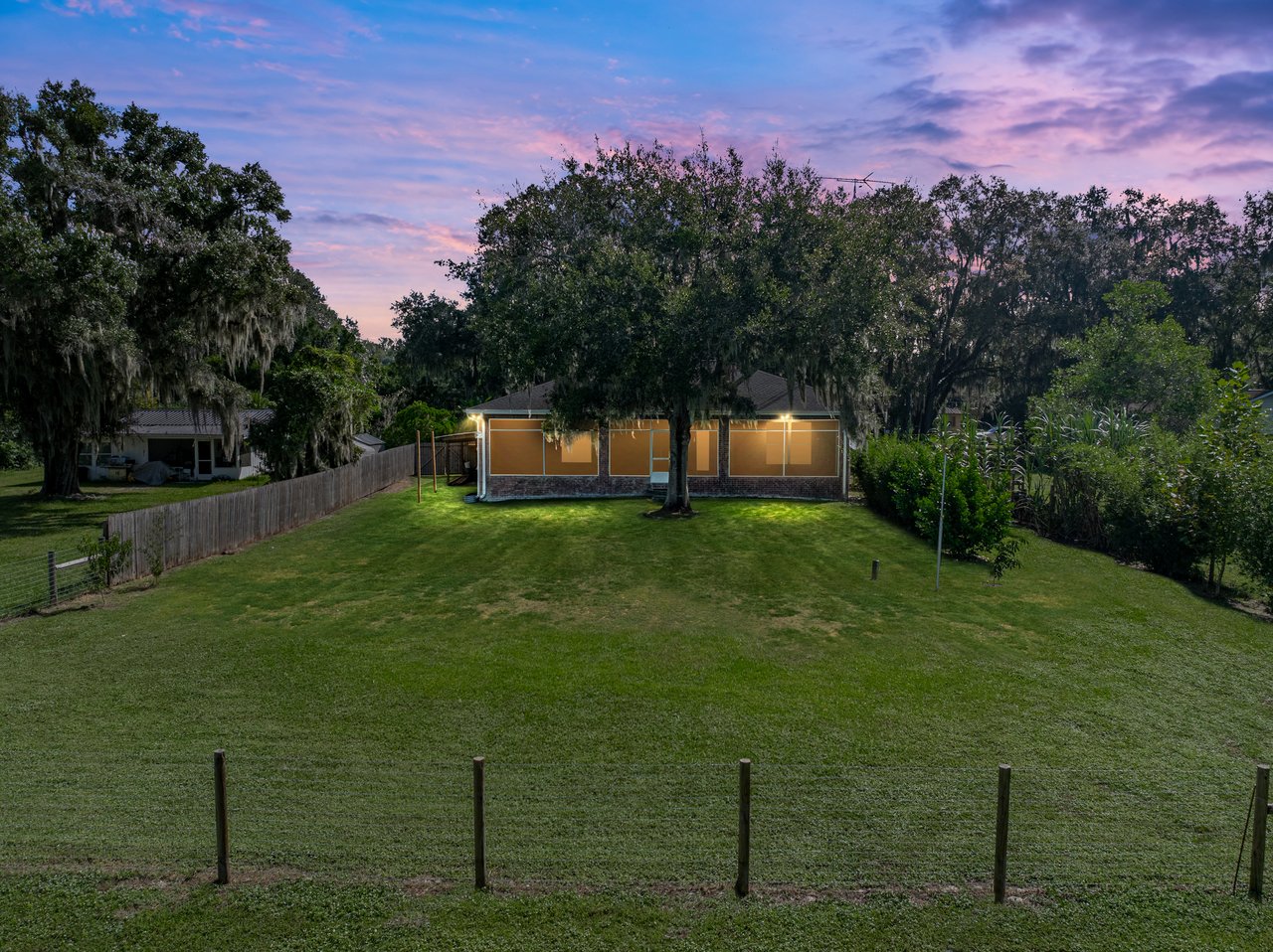 18331 TOWNSEND HOUSE RD