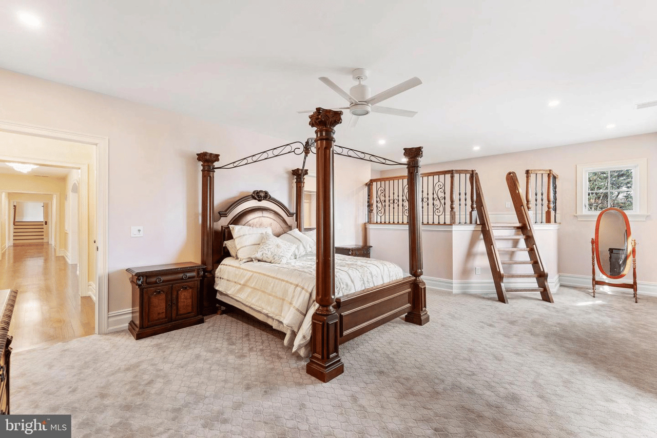 209 Stenton Ave, Blue Bell, PA 19422