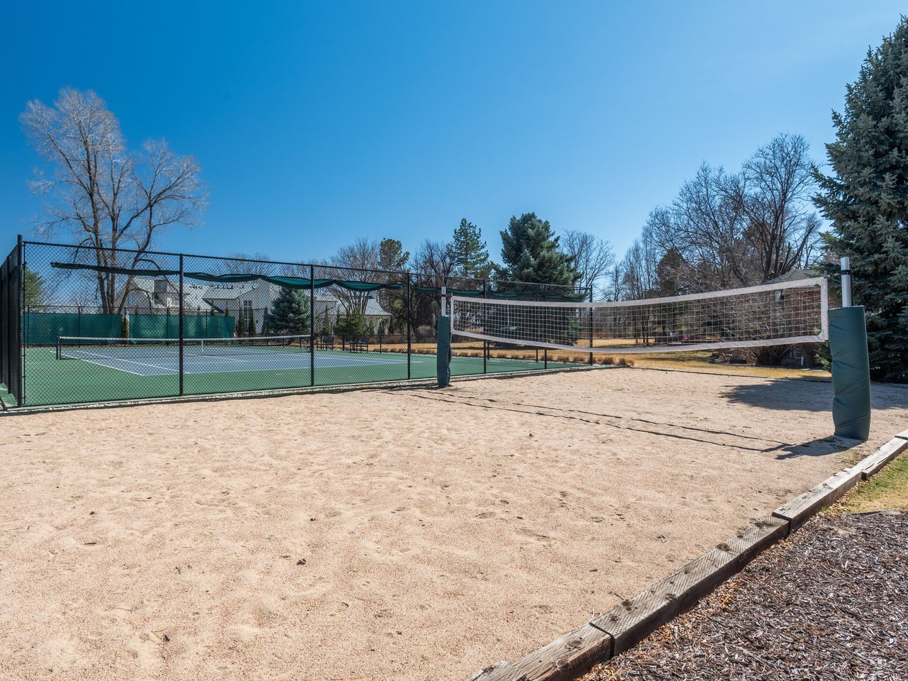 4790 South Franklin Street