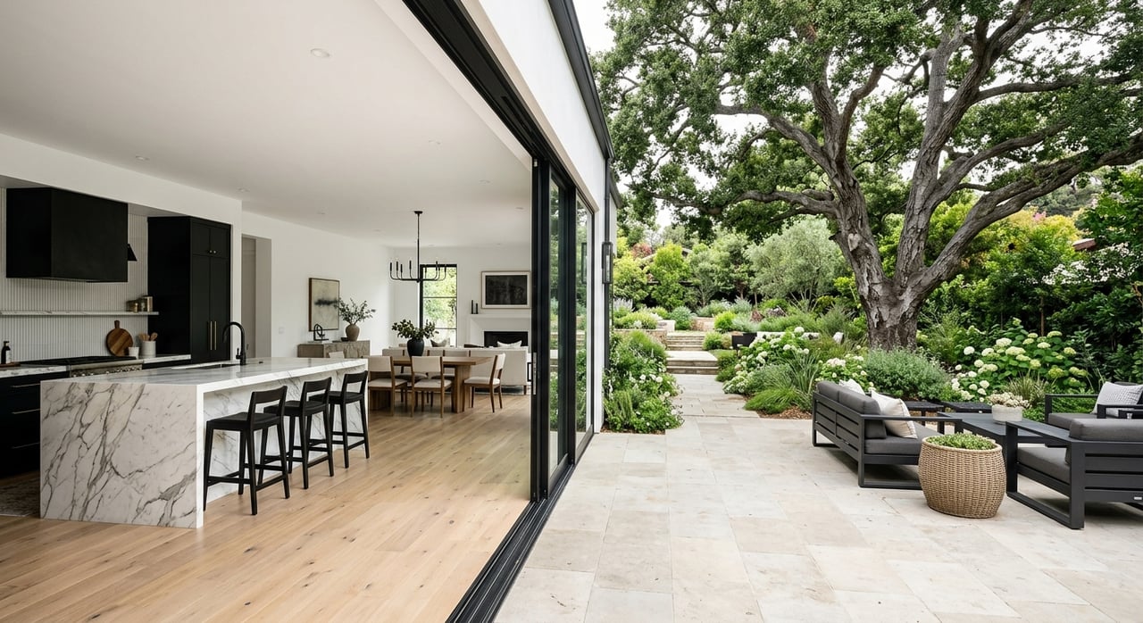 What It’s Really Like To Live In Orinda