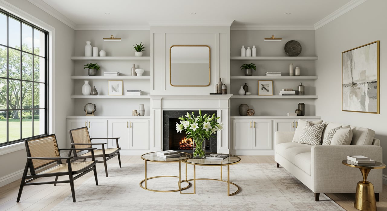 What You Need to Know About Selling Your Home
