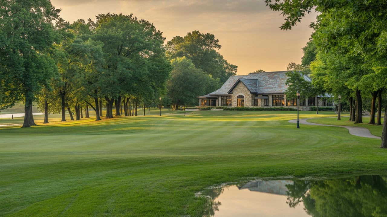 Hidden Gems in Highland, IN You Need to Discover