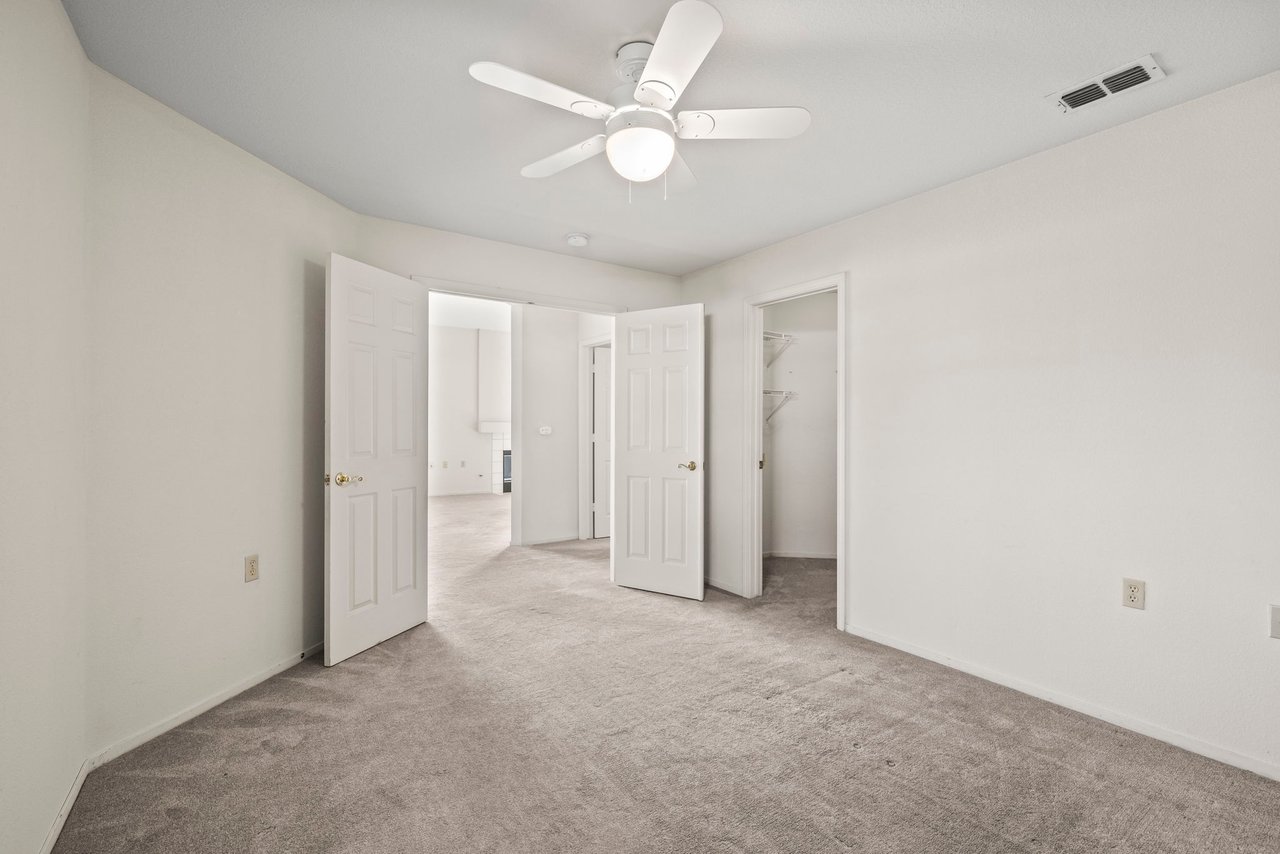 52 Bonaventure Ct