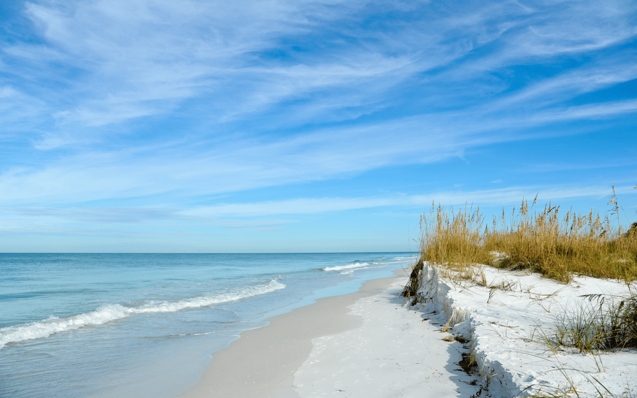 Destin