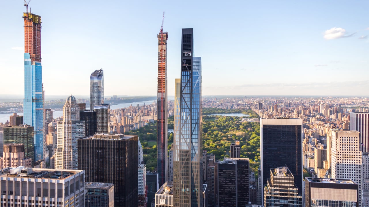 Why Strategic Pricing Matters More Than Ever in the Manhattan Housing Market