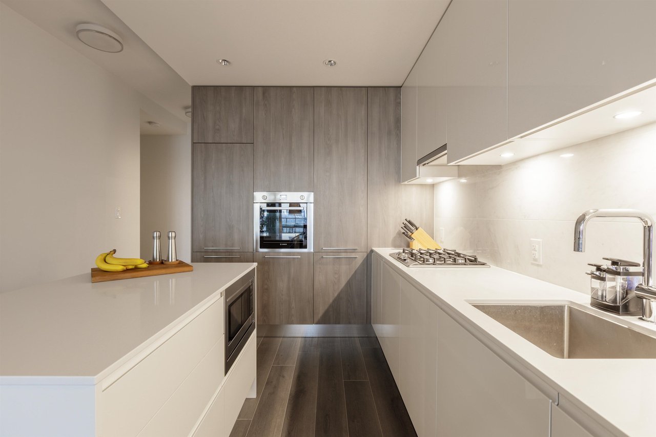 4510 Halifax Wy, #5106