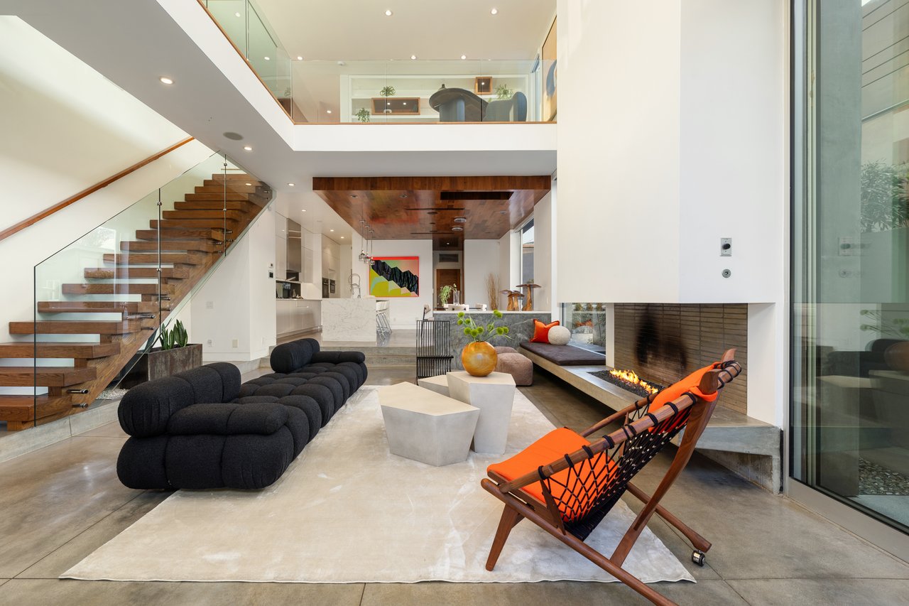 524 Rialto Ave, Venice