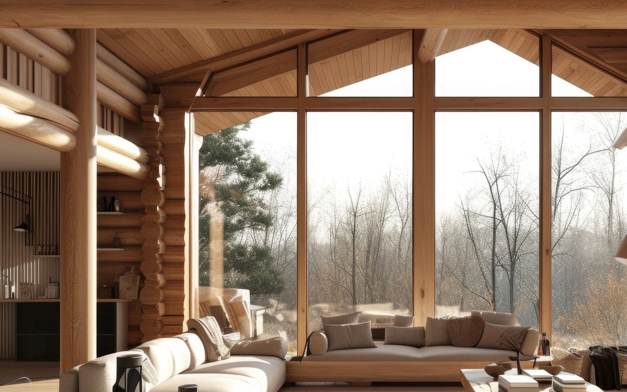 Finding Your Property Line: A Guide for Homeowners