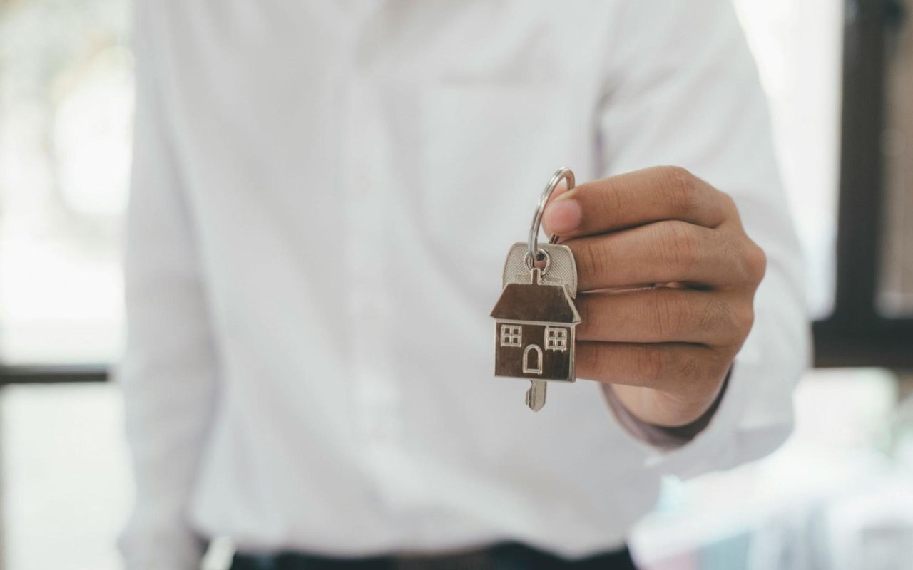 What First-Time Homebuyers Should Know About Alamo, CA