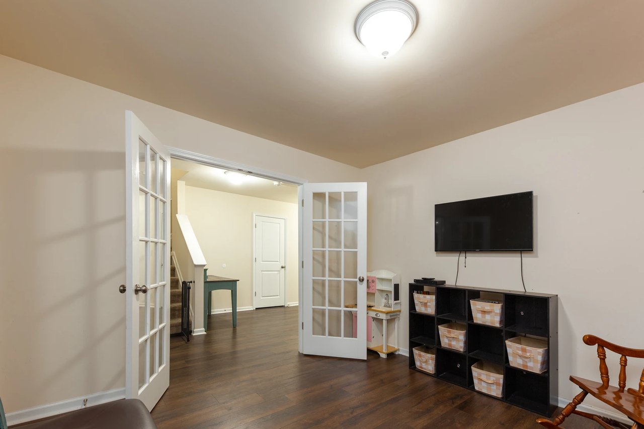 Sold - 301 Celebration Avenue, Anderson, SC