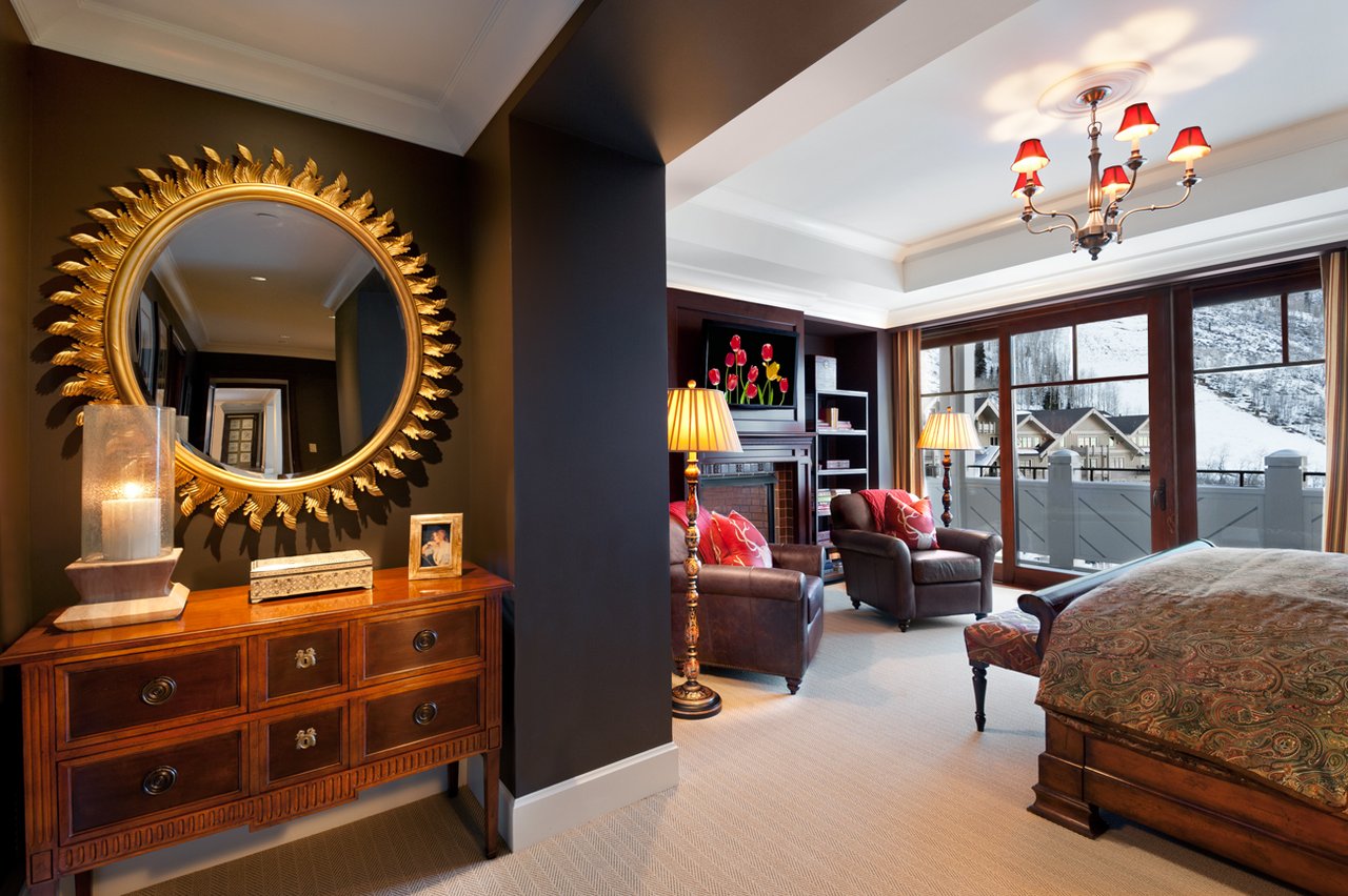 Montage Residence #1063