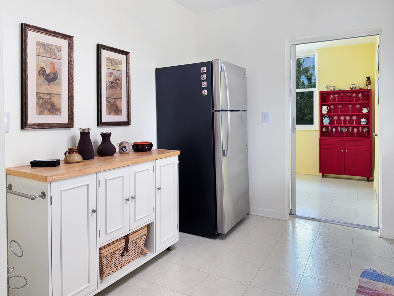 1325 58th St N condo
