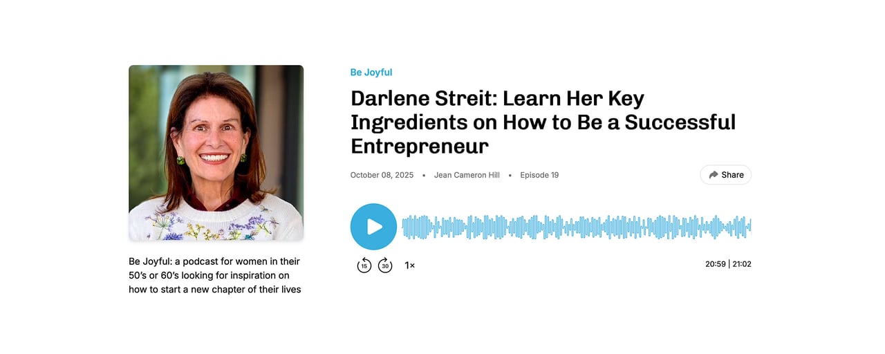 How Global Experiences Taught Me to Succeed in Real Estate – and in Life
