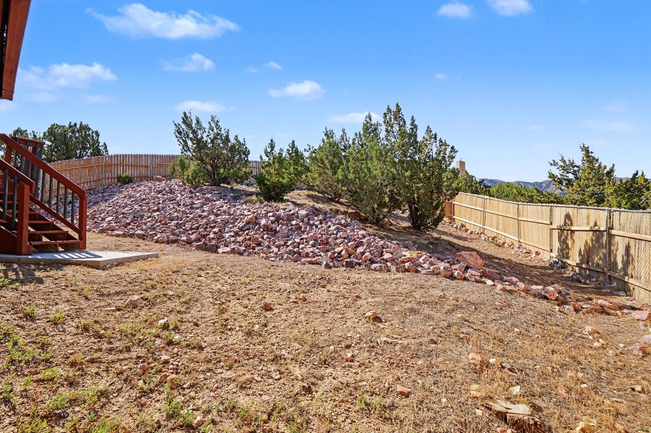 119 Wild Rose Drive