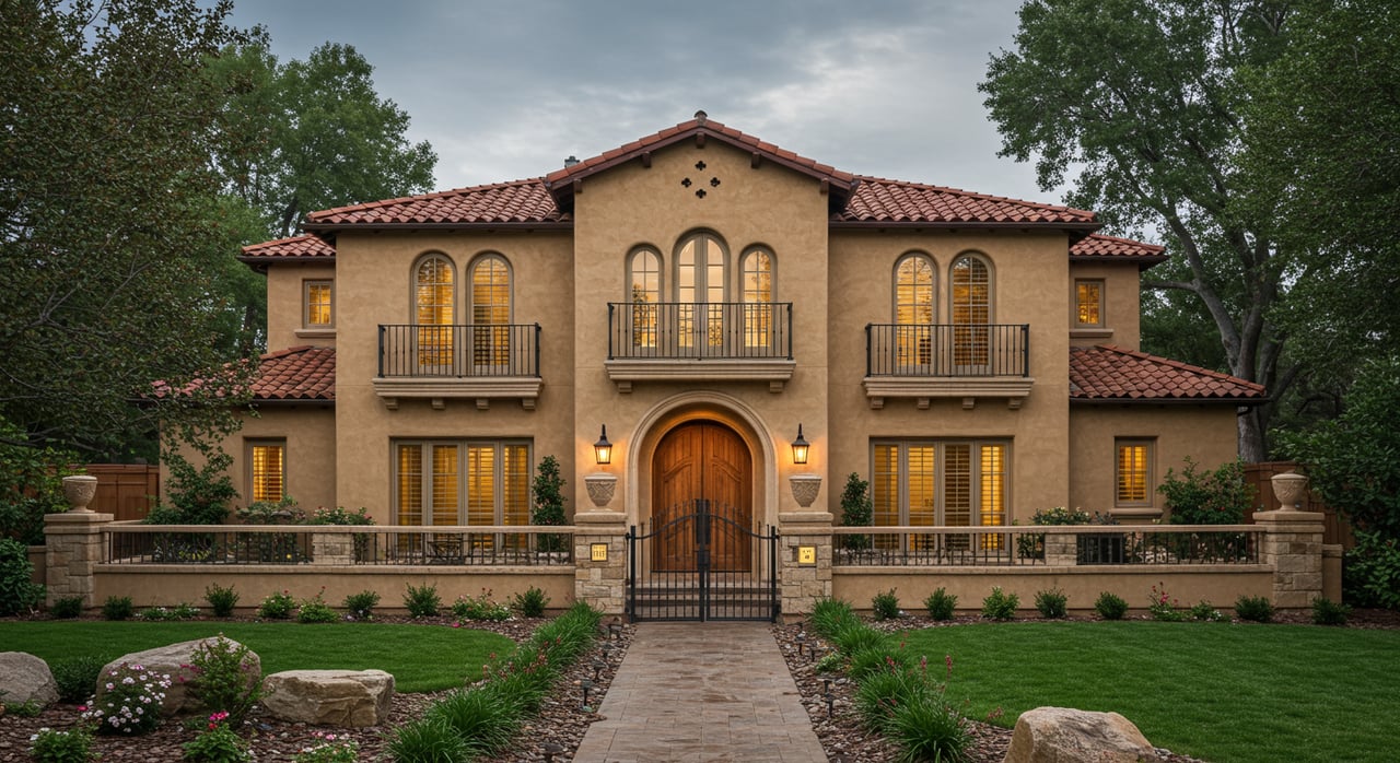 What Happens to a California Estate if There Are No Heirs?