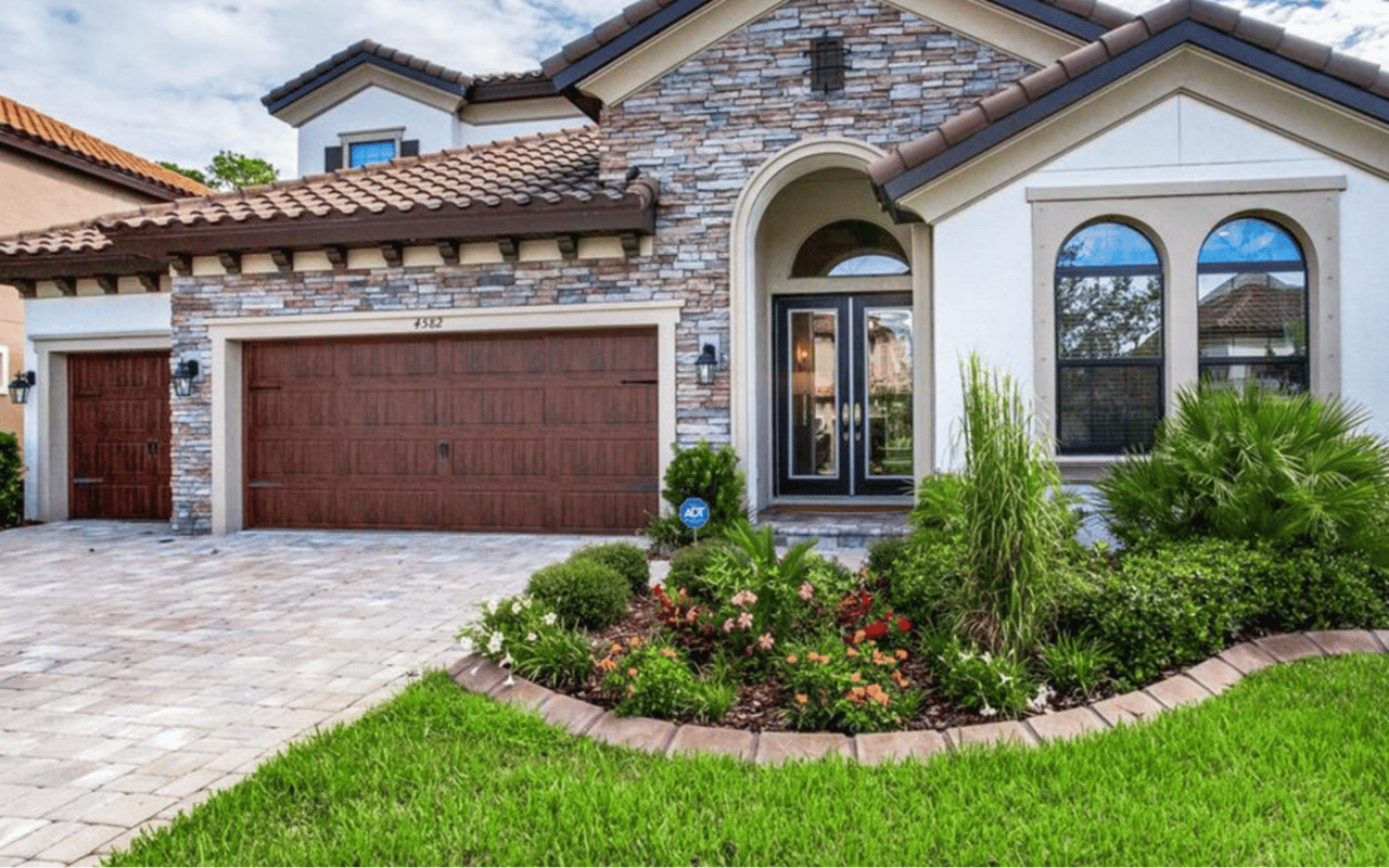 Top Real Estate Investment Areas in South Tampa