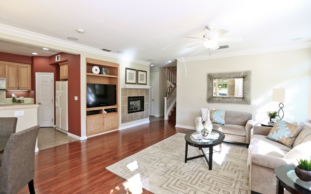 2311 Joree Ln