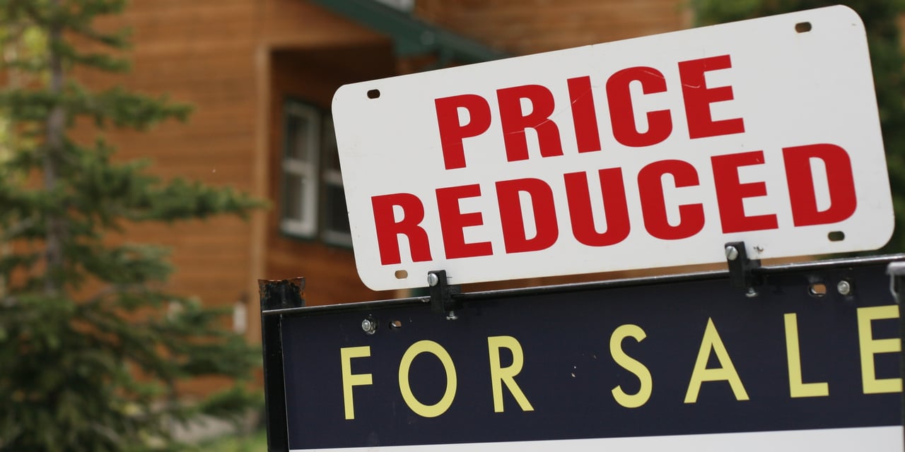 Why Pricing Alone Doesn’t Sell Luxury Homes