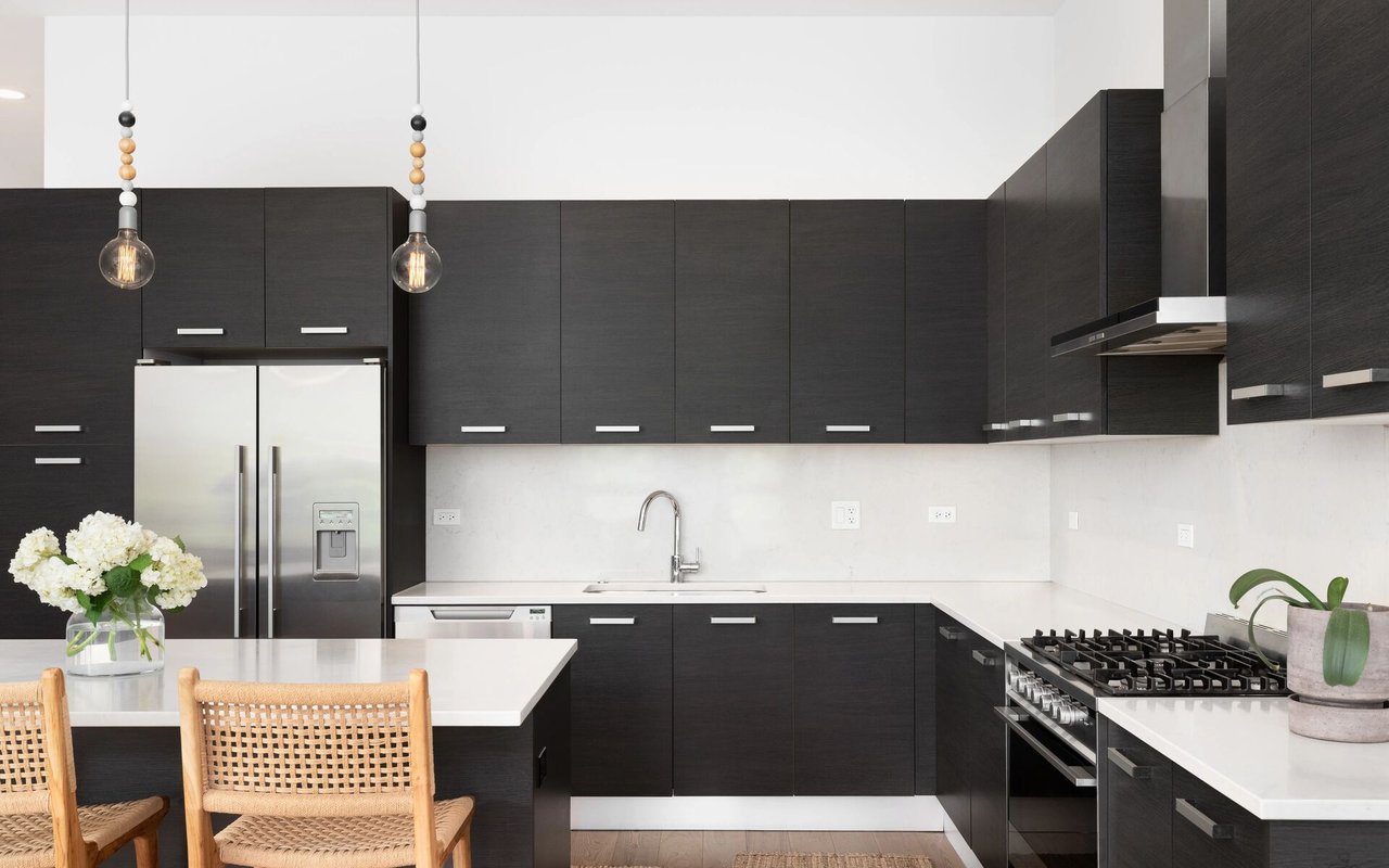 The Surprising Amount of Home Equity You’ve Gained over the Years