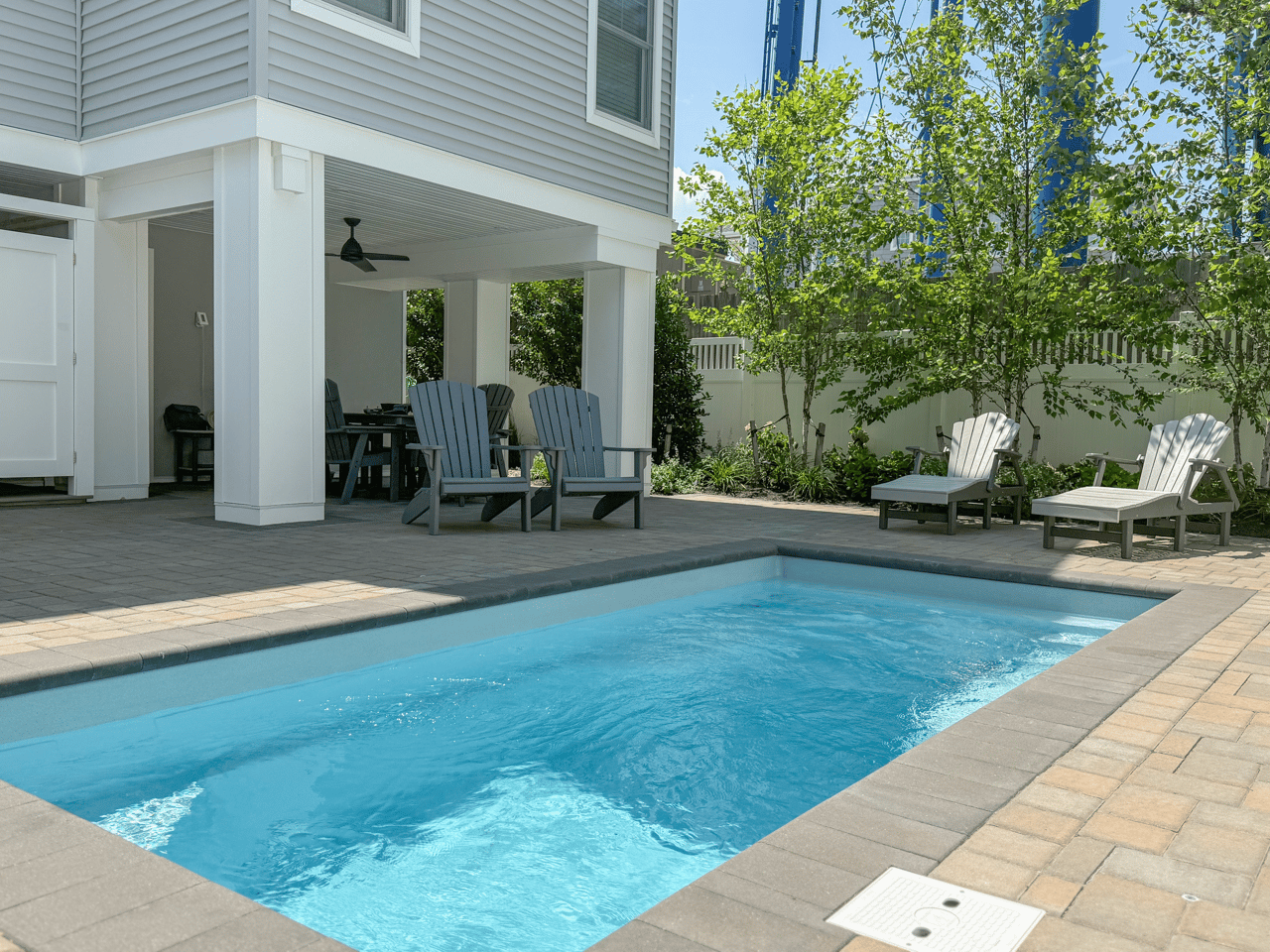 19 Roosevelt Avenue, Holgate - Pet Friendly