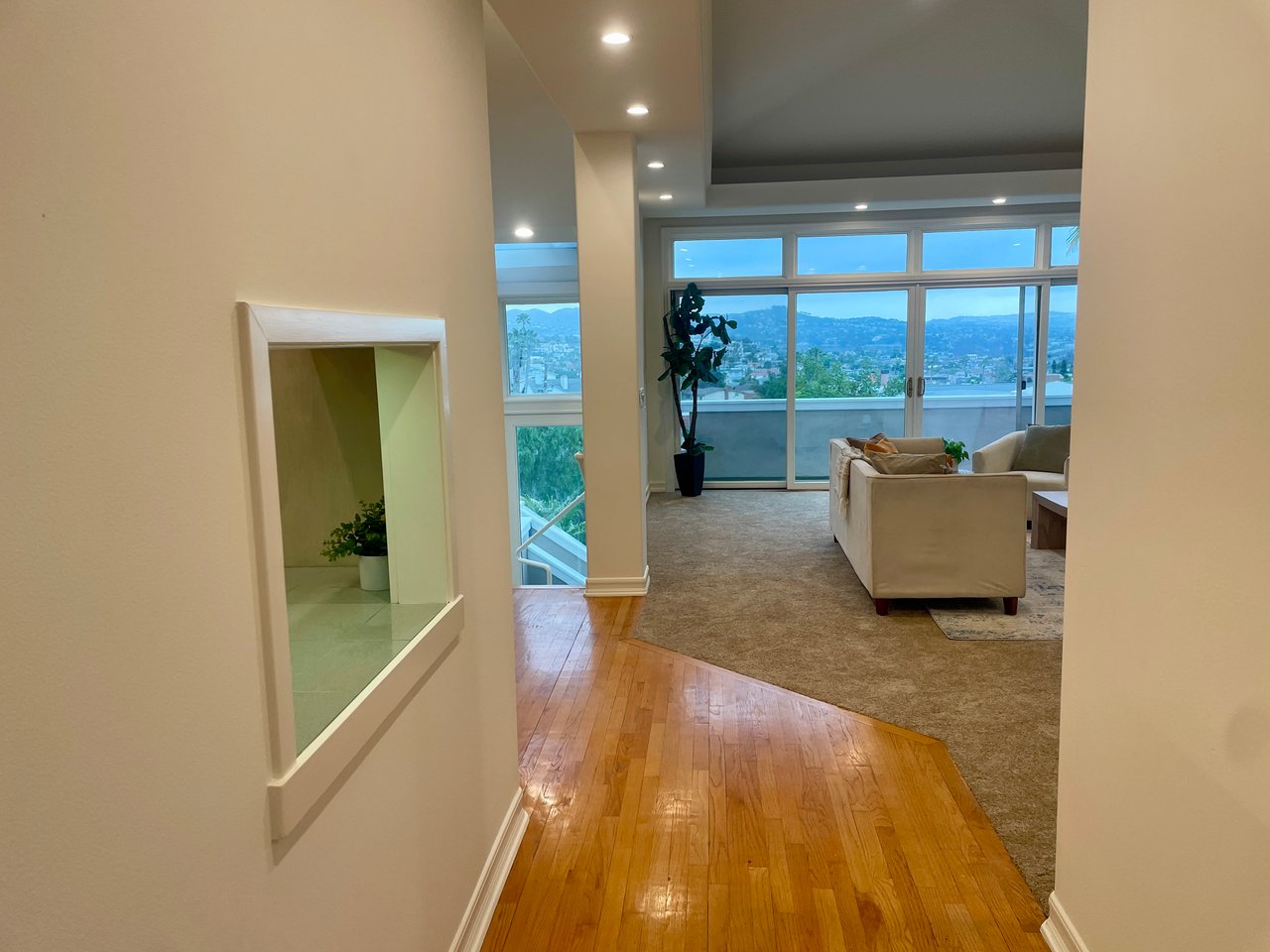 33931 Granada Dr.
