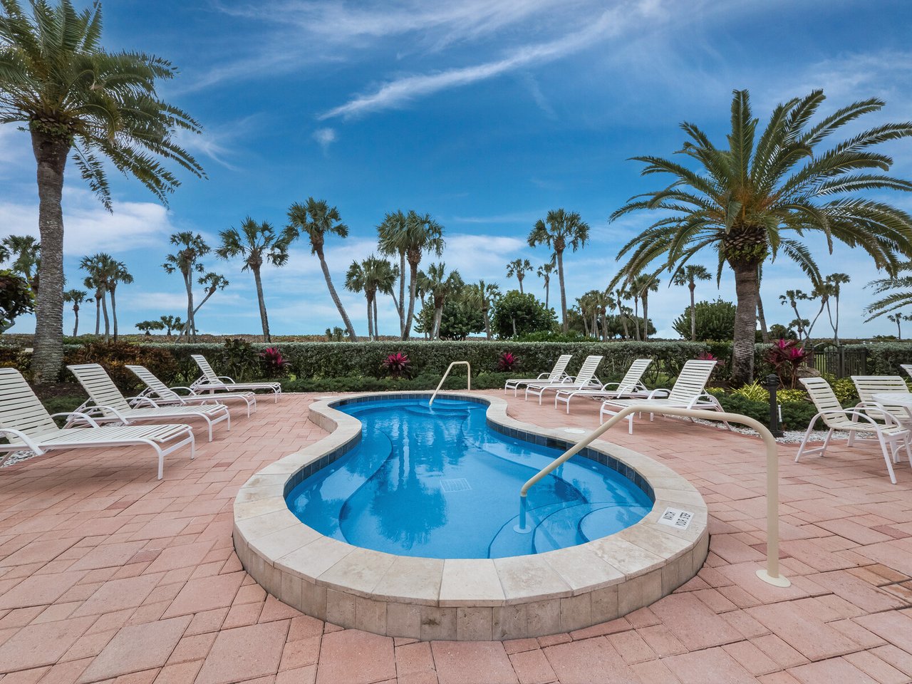 BeachPlace