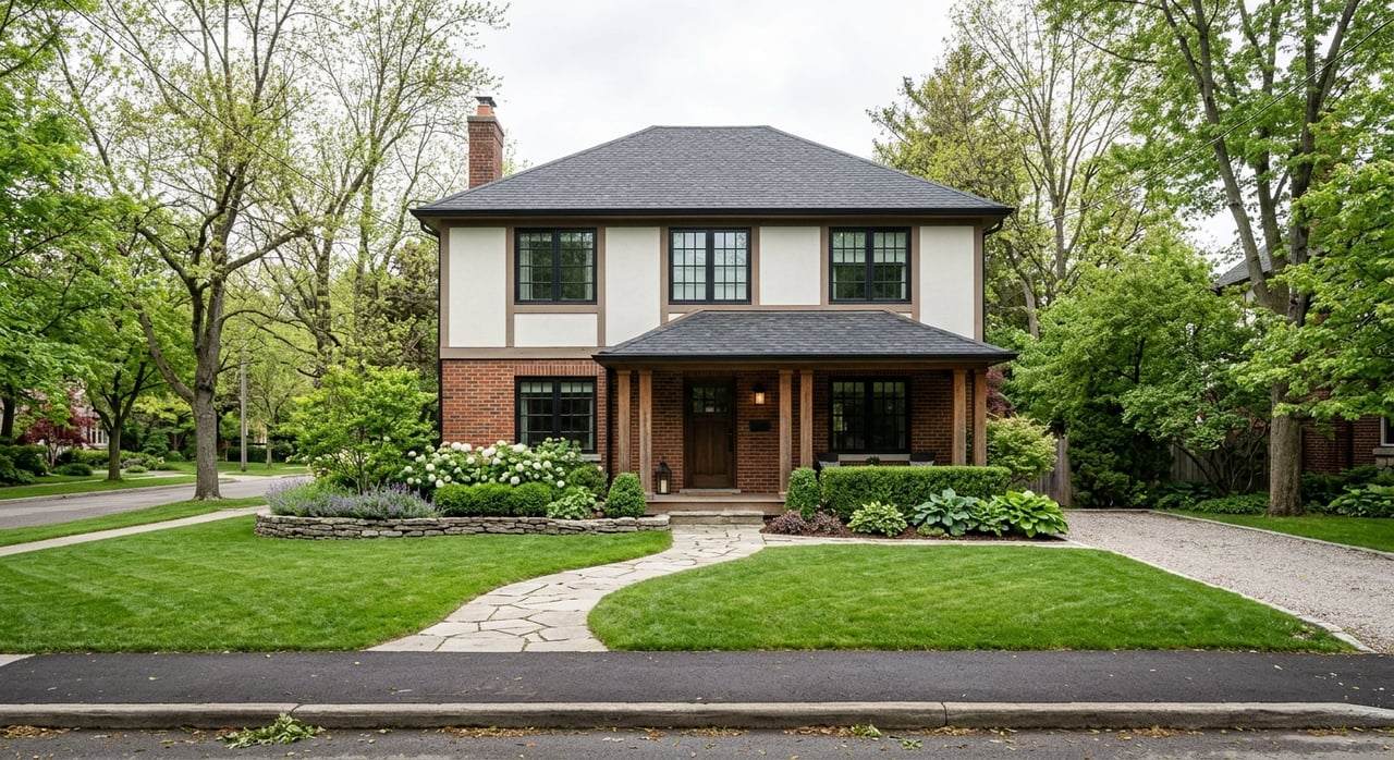 When To List In Midwood: Timing Your Home Sale