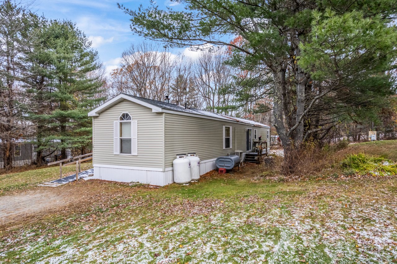 19 Olivia Avenue, Oakland