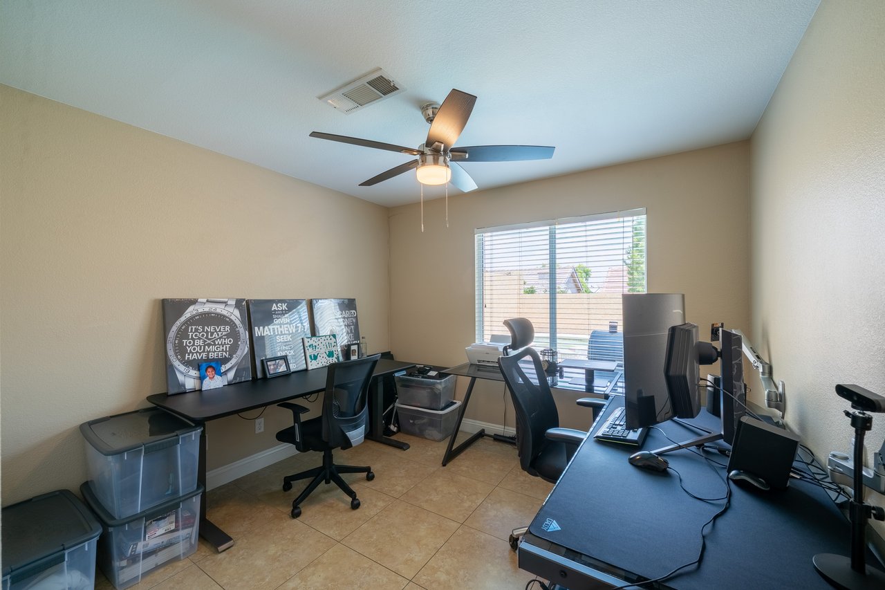 10412 Mountain Lodge