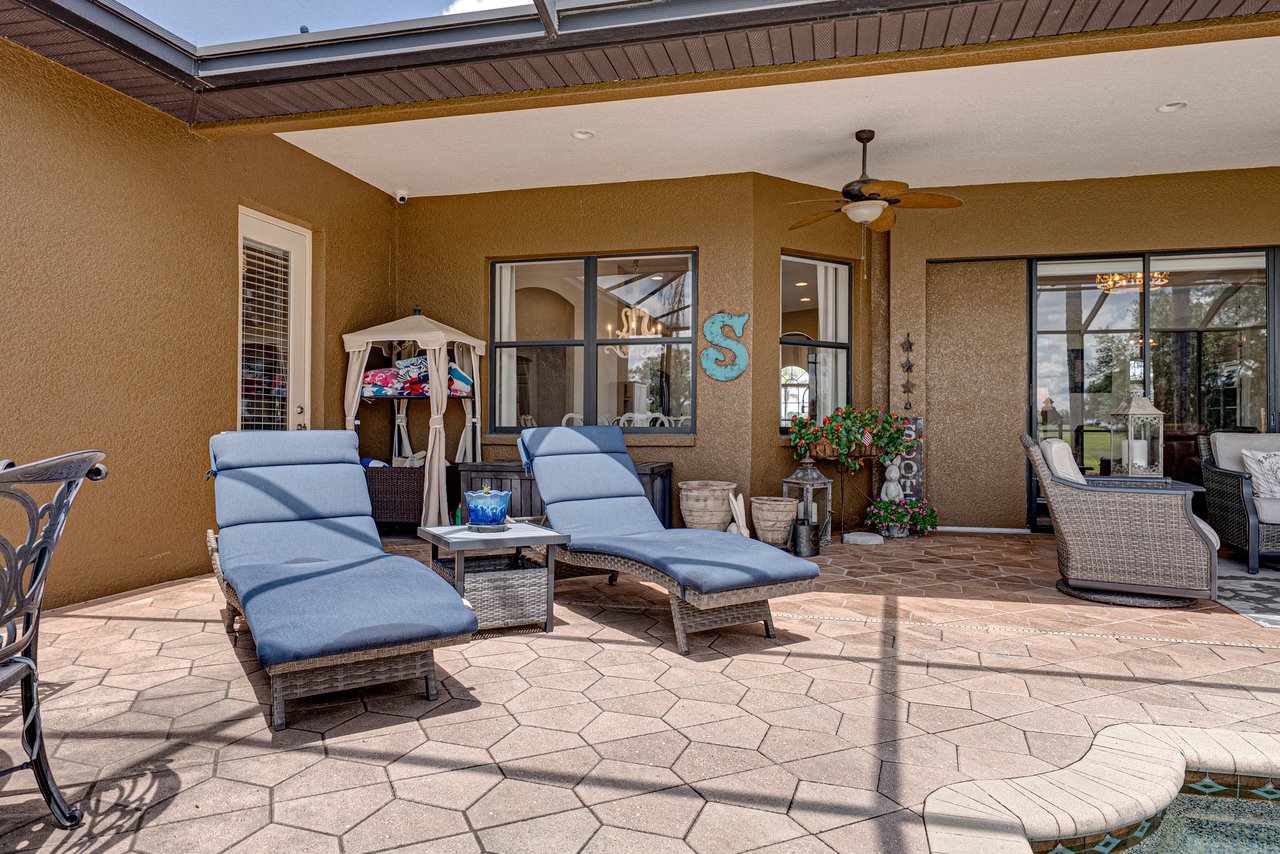 13236 Legends Trail