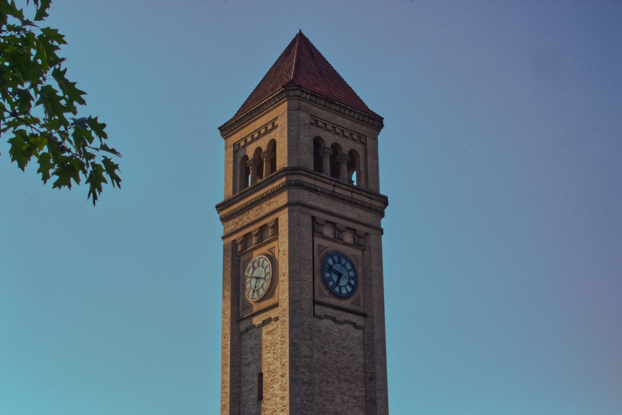 Things to Do in Spokane This Weekend, August 29 to 30, 2026