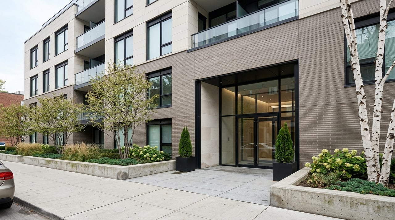 Minneapolis Vs. St. Paul Condos: Which Is Right For You?
