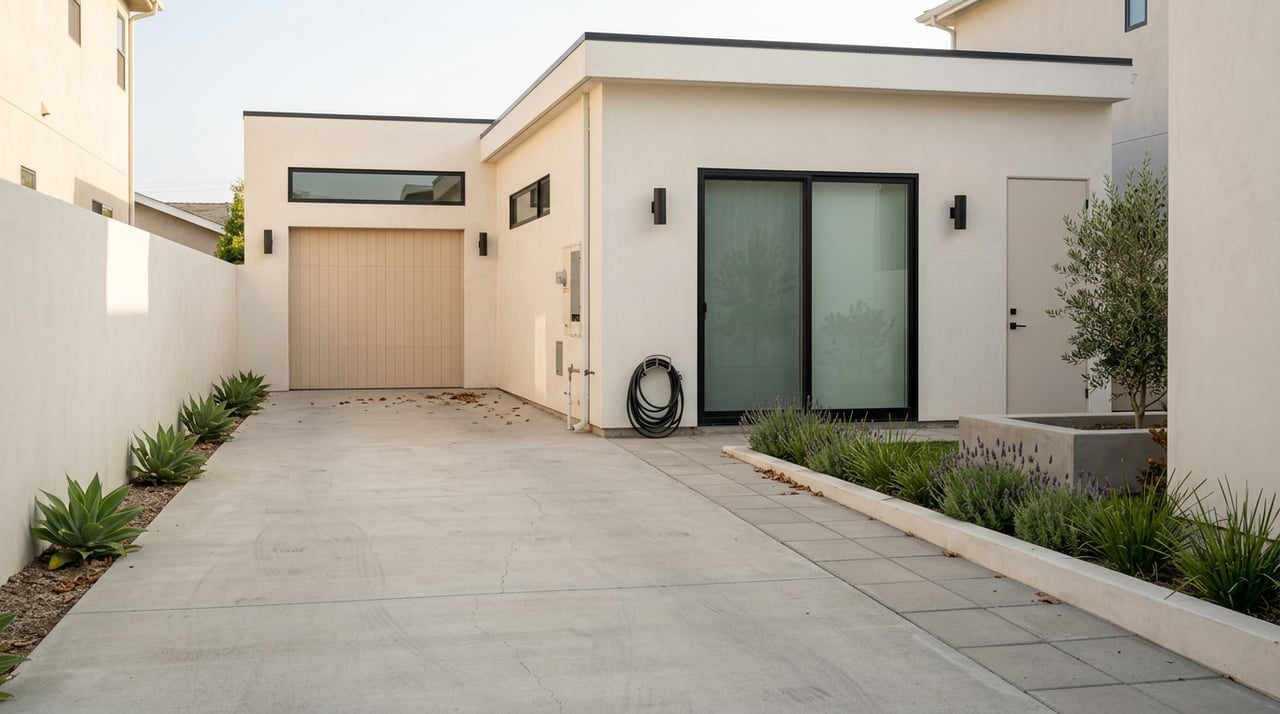 Is Torrance A Smart Place To Buy A Rental cover