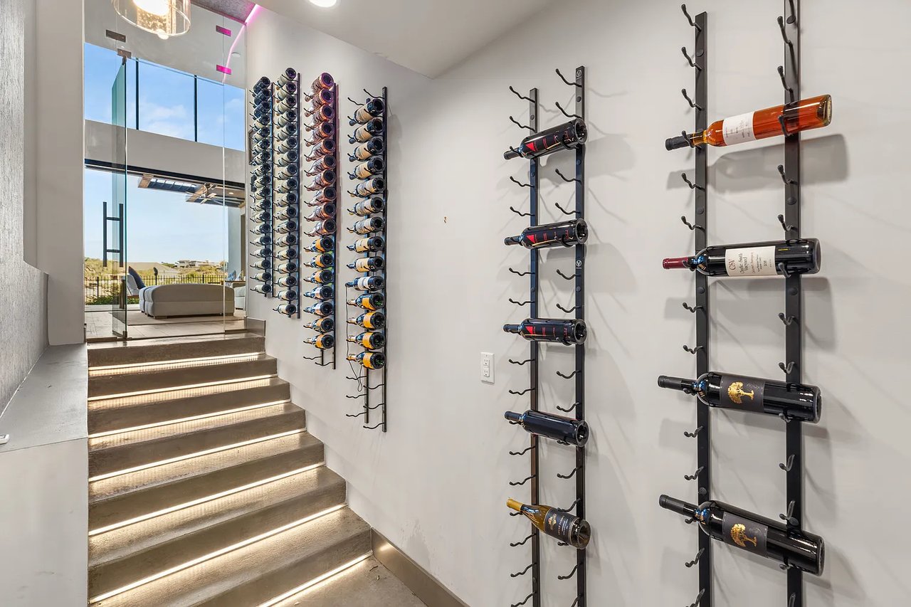 2878 Quartz Canyon Dr