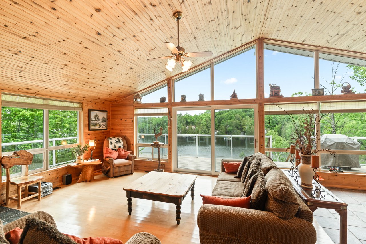 1601 CLAUDE BROWN ROAD