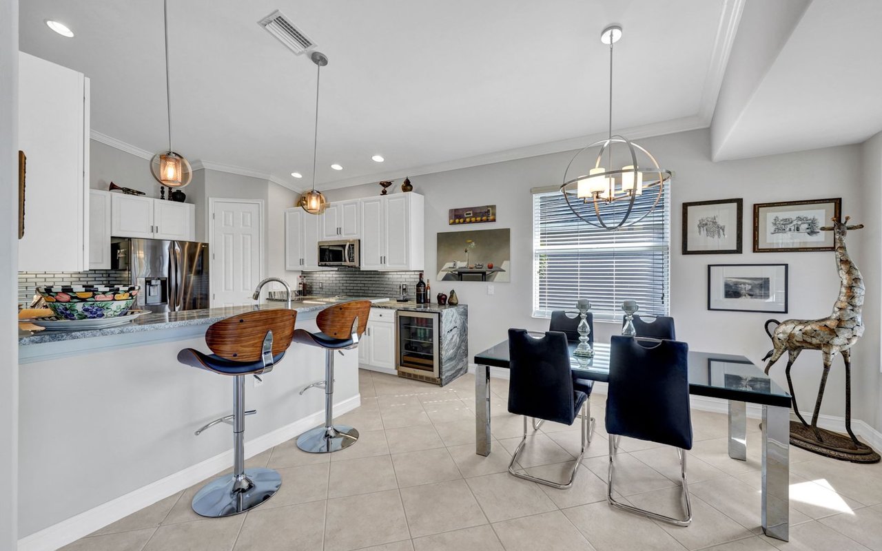 9261 Triana Ter #133