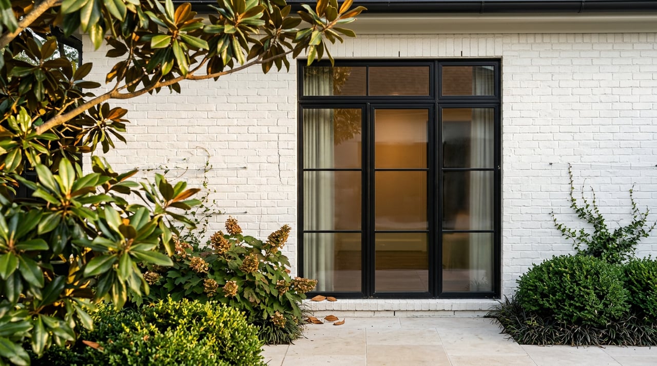 Late Summer in Druid Hills: Why This Season's Best Nights Are on Briarcliff, Not in the Village