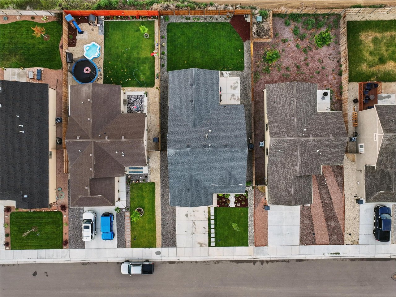 5332 Gannet Lane
