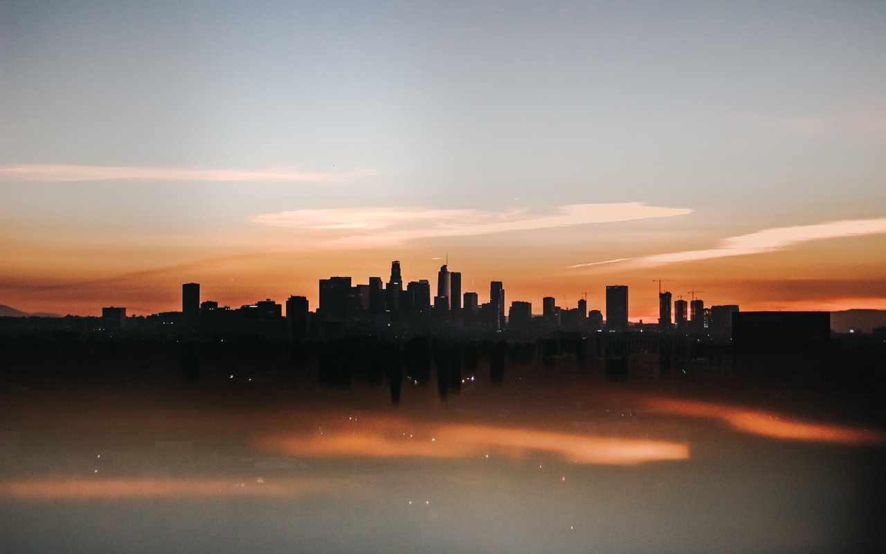 Study: US Cities with the Friendliest Neighbors