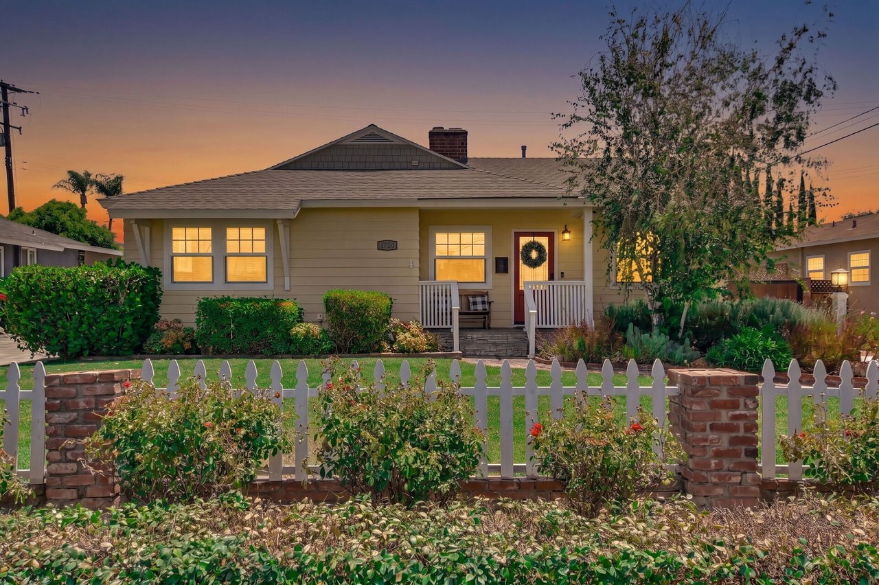 1720 E Walnut Creek Parkway