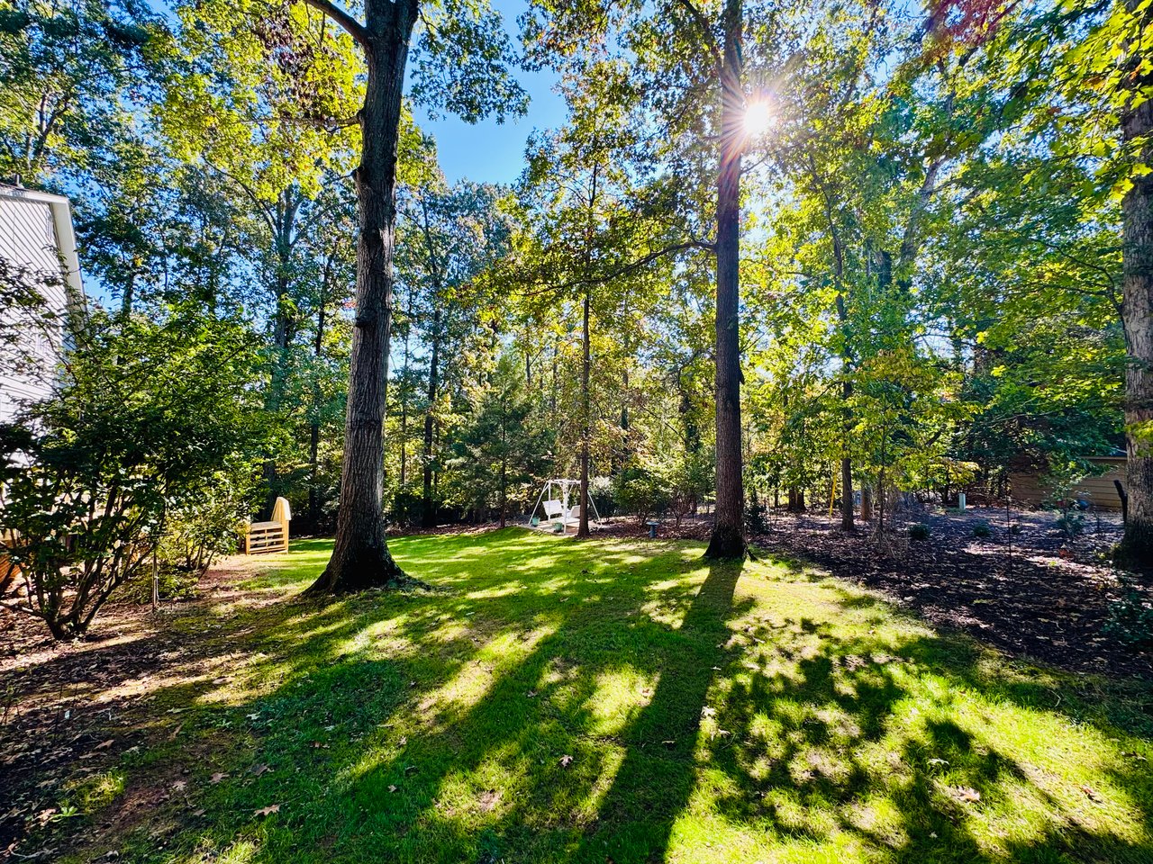 Welcome Home to 222 Terrace Drive: Comfort, Character, and Convenience in Anderson, South Carolina
