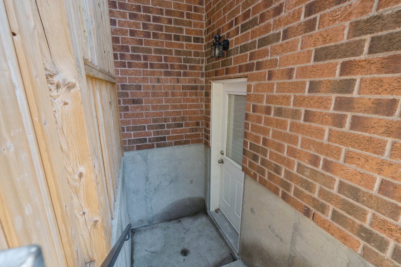 118 Wheeler Cres, Stouffville