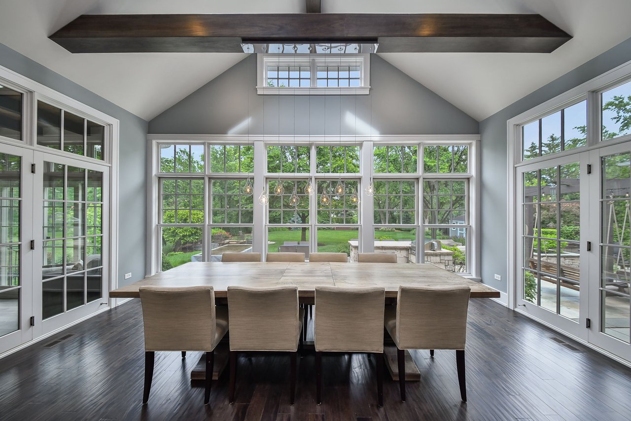 1308 N Wright Street