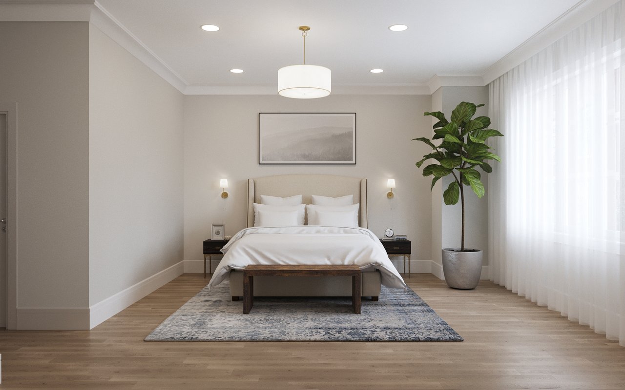 New On The Market | 1827 W Erie Street for $1,499,000