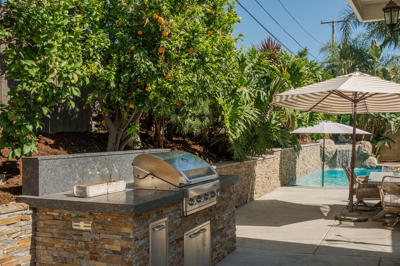 4522 Loganview Drive