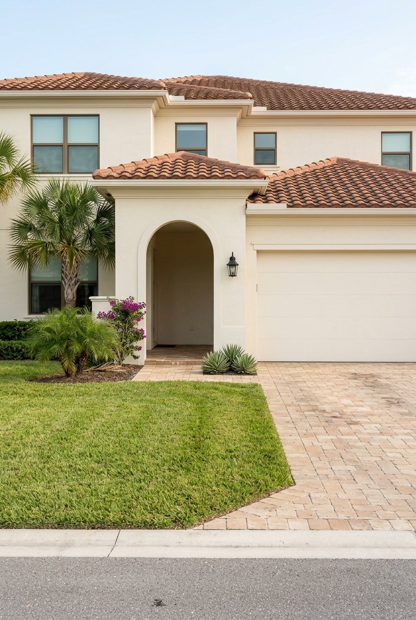 Understanding Buyer Closing Costs In St. Lucie County