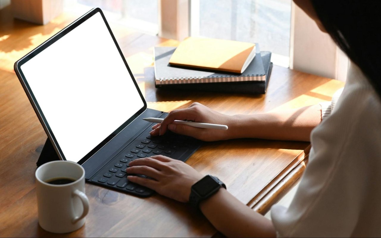 Designing a Functional and Stylish Home Office