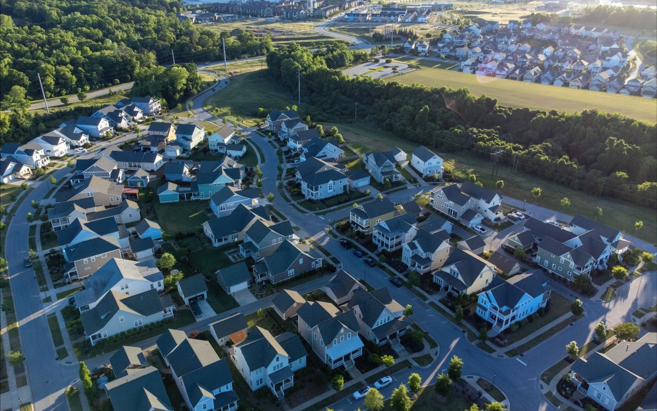 Simpsonville