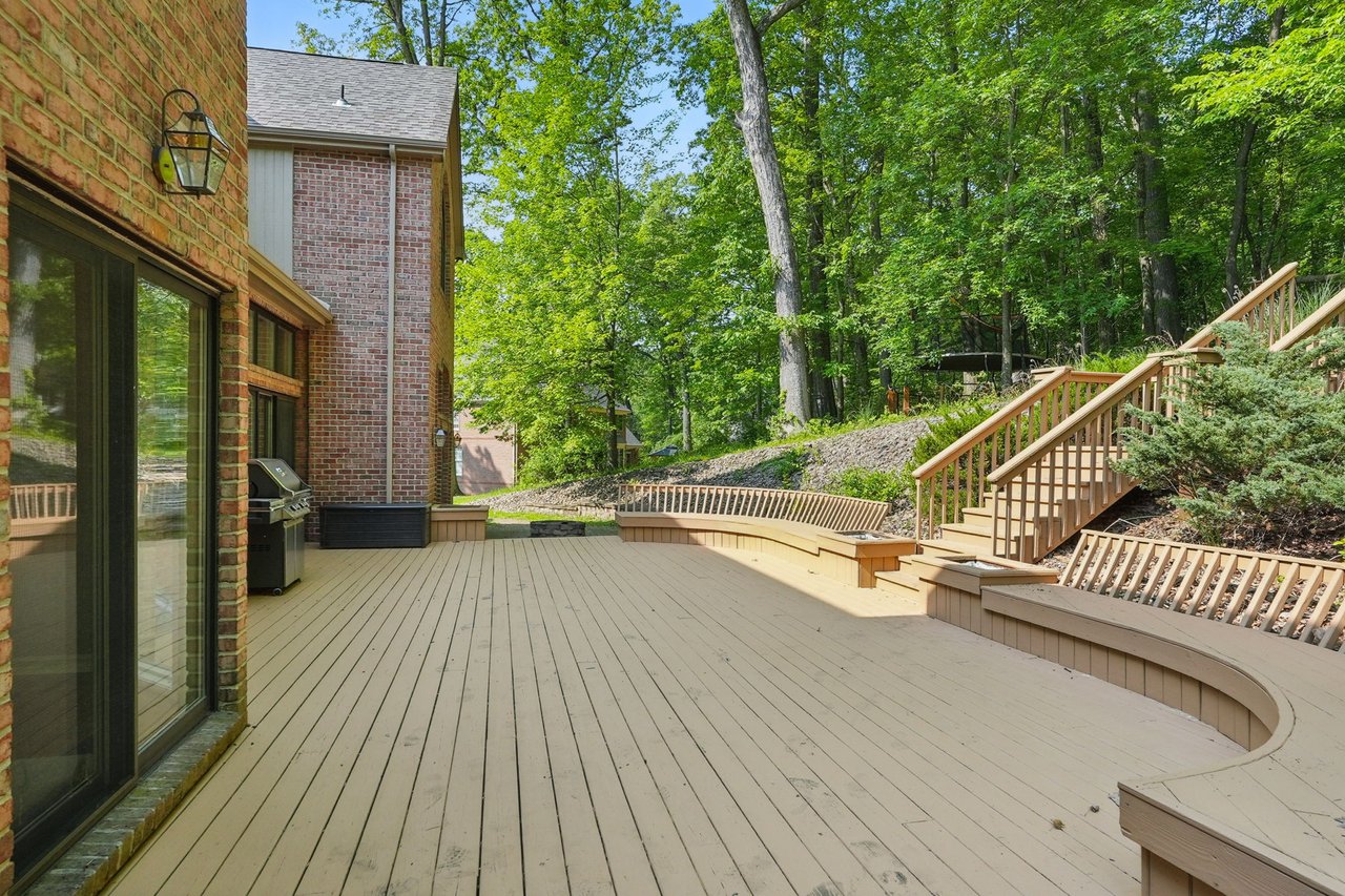 559 Normandy Ct