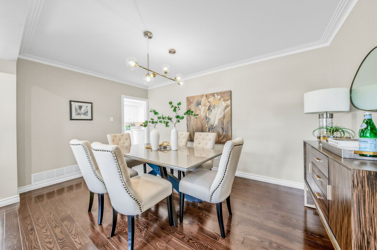177 Overbrook Place